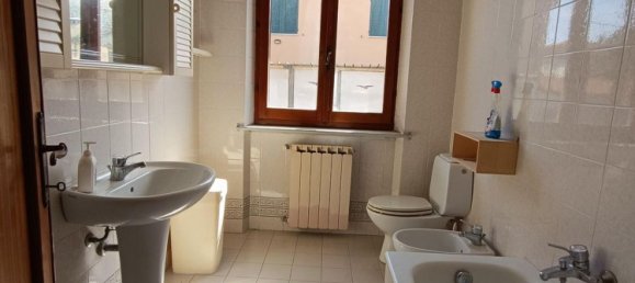 4 rooms House in Luni, Italy No. 146855 13