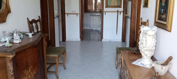 4 rooms House in Luni, Italy No. 146855 4