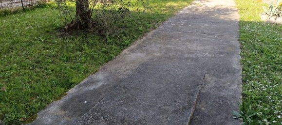 4 rooms House in Luni, Italy No. 146855 3