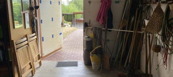 Bungalow de 2 divisões em Mansfeld-Sudharz, Germany N.º 295372 7