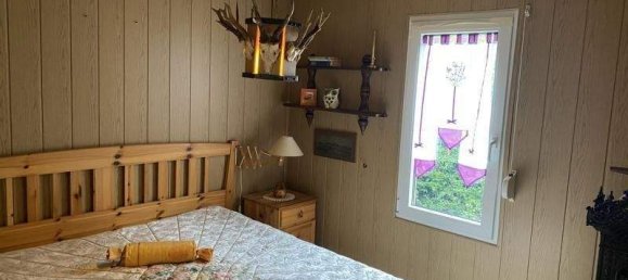 Bungalow de 2 divisões em Mansfeld-Sudharz, Germany N.º 295372 20