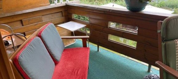 Bungalow de 2 divisões em Mansfeld-Sudharz, Germany N.º 295372 15