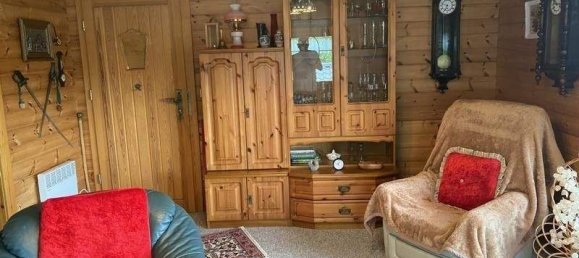 Bungalow de 2 divisões em Mansfeld-Sudharz, Germany N.º 295372 12