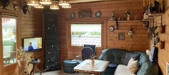 Bungalow de 2 divisões em Mansfeld-Sudharz, Germany N.º 295372 14