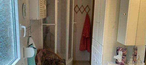 Bungalow de 2 divisões em Mansfeld-Sudharz, Germany N.º 295372 22