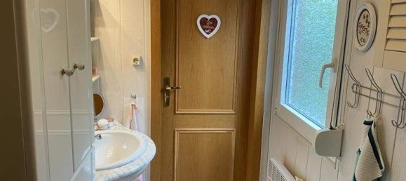 Bungalow de 2 divisões em Mansfeld-Sudharz, Germany N.º 295372 21