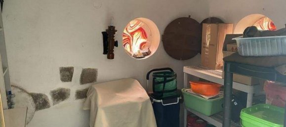 Bungalow de 2 divisões em Mansfeld-Sudharz, Germany N.º 295372 8