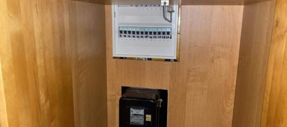 Bungalow de 2 divisões em Mansfeld-Sudharz, Germany N.º 295372 24