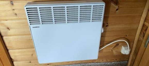 Bungalow de 2 divisões em Mansfeld-Sudharz, Germany N.º 295372 23