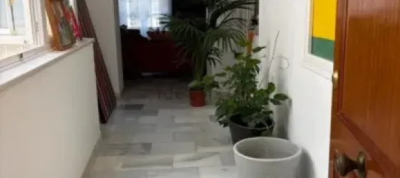 3 bedrooms Apartment in Cadiz, Spain No. 166921 9