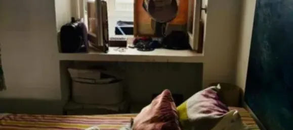 3 bedrooms Apartment in Cadiz, Spain No. 166921 3