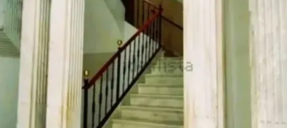 3 bedrooms Apartment in Cadiz, Spain No. 166921 19