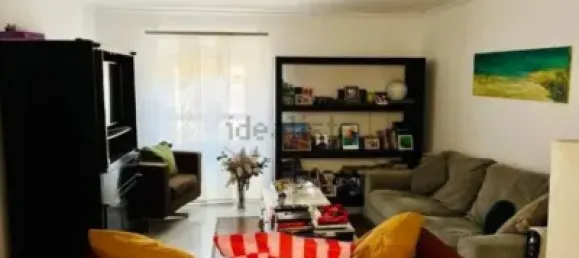 3 bedrooms Apartment in Cadiz, Spain No. 166921 24