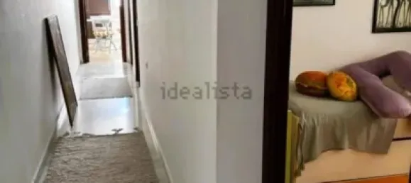 3 bedrooms Apartment in Cadiz, Spain No. 166921 15