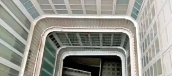 3 bedrooms Apartment in Cadiz, Spain No. 166921 14