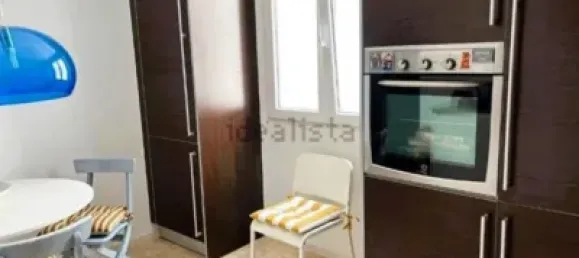 3 bedrooms Apartment in Cadiz, Spain No. 166921 12