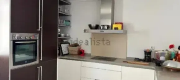 3 bedrooms Apartment in Cadiz, Spain No. 166921 13