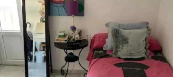 3 bedrooms Apartment in Cadiz, Spain No. 166921 6