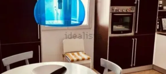 3 bedrooms Apartment in Cadiz, Spain No. 166921 11