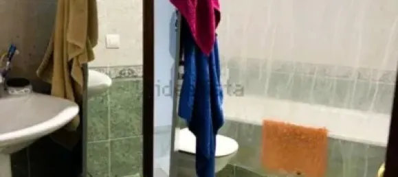 3 bedrooms Apartment in Cadiz, Spain No. 166921 16