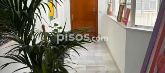 3 bedrooms Apartment in Cadiz, Spain No. 166921 22