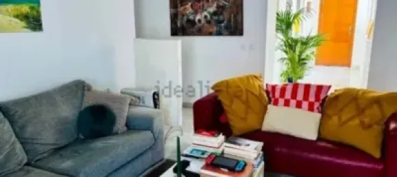 3 bedrooms Apartment in Cadiz, Spain No. 166921 23