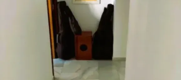 3 bedrooms Apartment in Cadiz, Spain No. 166921 5