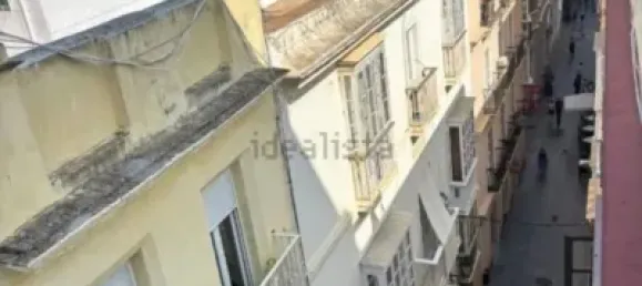 3 bedrooms Apartment in Cadiz, Spain No. 166921 18