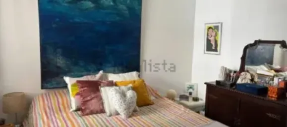 3 bedrooms Apartment in Cadiz, Spain No. 166921 2