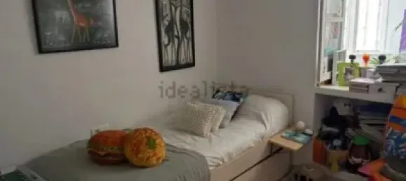 3 bedrooms Apartment in Cadiz, Spain No. 166921 7