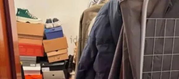 3 bedrooms Apartment in Cadiz, Spain No. 166921 8