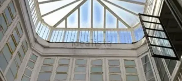 3 bedrooms Apartment in Cadiz, Spain No. 166921 10