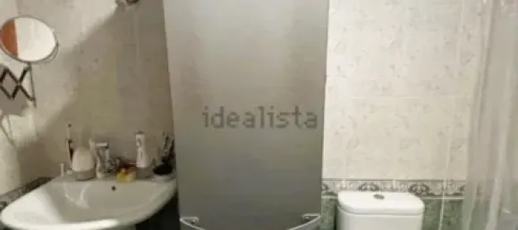 3 bedrooms Apartment in Cadiz, Spain No. 166921 17