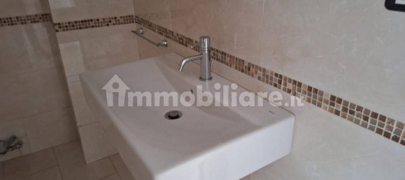 71m² Commercial property in Brindisi, Italy No. 339919 14