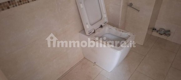 71m² Commercial property in Brindisi, Italy No. 339919 12