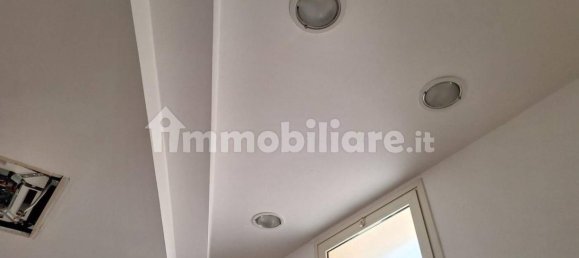 71m² Commercial property in Brindisi, Italy No. 339919 11