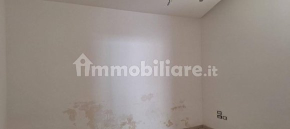 71m² Commercial property in Brindisi, Italy No. 339919 8