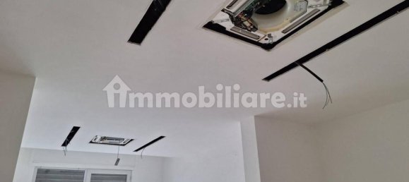 71m² Commercial property in Brindisi, Italy No. 339919 9