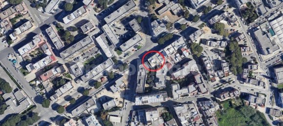 71m² Commercial property in Brindisi, Italy No. 339919 16