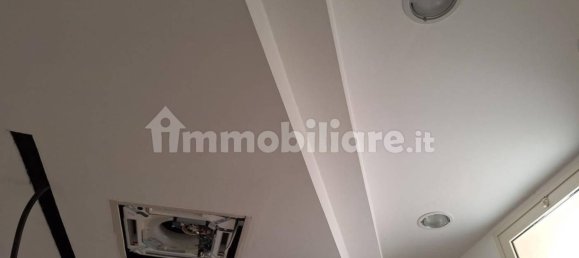 71m² Commercial property in Brindisi, Italy No. 339919 10
