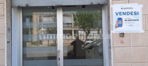 71m² Commercial property in Brindisi, Italy No. 339919 15