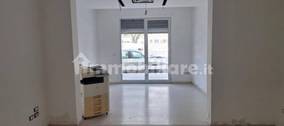 71m² Commercial property in Brindisi, Italy No. 339919 7