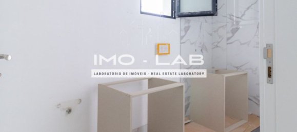 3 bedrooms Villa in Funchal, Portugal No. 146271 19