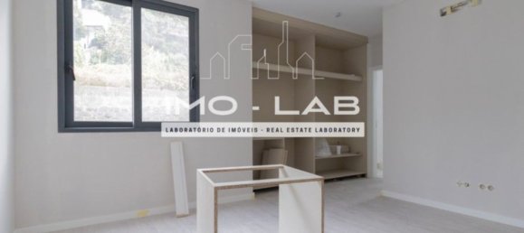 3 bedrooms Villa in Funchal, Portugal No. 146271 18