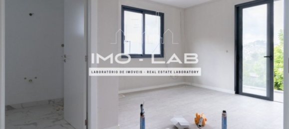 3 bedrooms Villa in Funchal, Portugal No. 146271 26