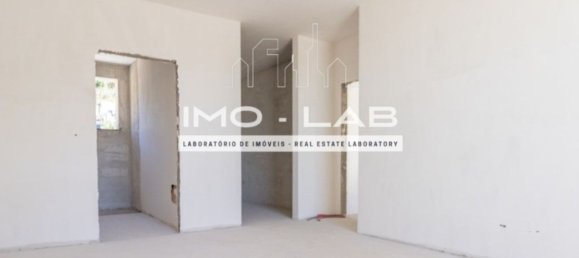 3 bedrooms Villa in Funchal, Portugal No. 146271 14