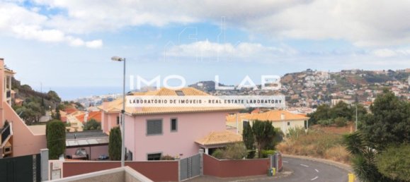 3 bedrooms Villa in Funchal, Portugal No. 146271 29