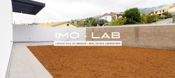 3 bedrooms Villa in Funchal, Portugal No. 146271 22