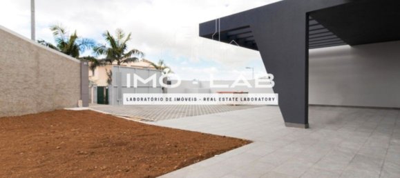 3 bedrooms Villa in Funchal, Portugal No. 146271 23