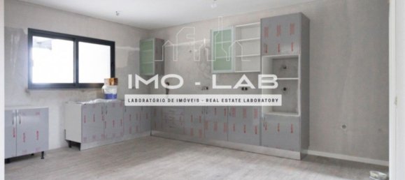 3 bedrooms Villa in Funchal, Portugal No. 146271 16